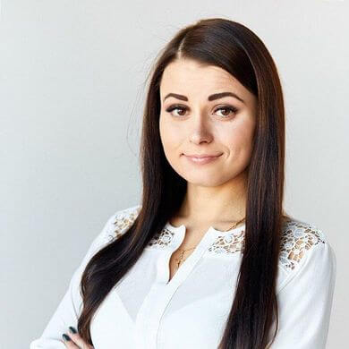 Наша команда